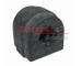 Drzak, Pricny stabilizator METZGER 52072908