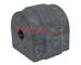 Drzak, Pricny stabilizator METZGER 52073809