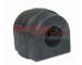 Drzak, Pricny stabilizator METZGER 52073908