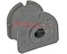 Drzak, Pricny stabilizator METZGER 52074208