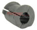 Drzak, Pricny stabilizator METZGER 52075509