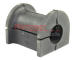 Drzak, Pricny stabilizator METZGER 52075609
