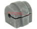 Drzak, Pricny stabilizator METZGER 52076209
