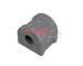 Drzak, Pricny stabilizator METZGER AUTOTEILE 52076608