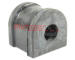 Drzak, Pricny stabilizator METZGER 52076708