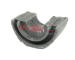 Drzak, Pricny stabilizator METZGER 52077008