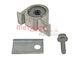 Drzak, Pricny stabilizator METZGER AUTOTEILE 52077708