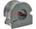 Drzak, Pricny stabilizator METZGER 52079808