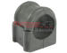 Drzak, Pricny stabilizator METZGER 52080509