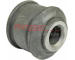 Drzak, Pricny stabilizator METZGER 52080609