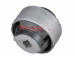 Uložení, řídicí mechanismus METZGER AUTOTEILE 52081608