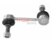 Tyc/vzpera, stabilisator METZGER 53000712