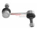 Tyc/vzpera, stabilisator METZGER 53000811
