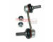 Tyc/vzpera, stabilisator METZGER 53000914