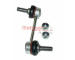Tyc/vzpera, stabilisator METZGER 53001013