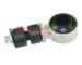 Tyc/vzpera, stabilisator METZGER 53001718