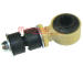Tyc/vzpera, stabilisator METZGER 53001818