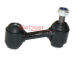 Tyc/vzpera, stabilisator METZGER 53002119