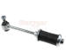 Tyc/vzpera, stabilisator METZGER 53002219