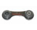 Tyc/vzpera, stabilisator METZGER 53002309
