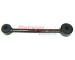 Tyc/vzpera, stabilisator METZGER AUTOTEILE 53002604