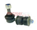 Tyc/vzpera, stabilisator METZGER 53003118