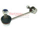 Tyc/vzpera, stabilisator METZGER 53003212