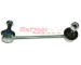 Tyc/vzpera, stabilisator METZGER 53003311