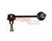 Tyc/vzpera, stabilisator METZGER 53003511