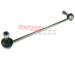 Tyc/vzpera, stabilisator METZGER 53004211