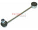Tyc/vzpera, stabilisator METZGER 53004419
