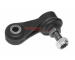 Tyc/vzpera, stabilisator METZGER 53004818
