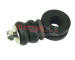 Tyc/vzpera, stabilisator METZGER 53004918