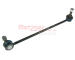 Tyc/vzpera, stabilisator METZGER 53005712
