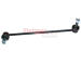 Tyc/vzpera, stabilisator METZGER 53005811