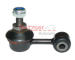 Tyc/vzpera, stabilisator METZGER AUTOTEILE 53006218