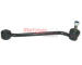 Tyc/vzpera, stabilisator METZGER 53006414