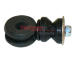 Tyc/vzpera, stabilisator METZGER 53007218