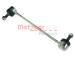 Tyc/vzpera, stabilisator METZGER 53007718