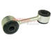 Tyc/vzpera, stabilisator METZGER 53007808