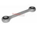 Tyc/vzpera, stabilisator METZGER 53008308