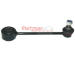 Tyc/vzpera, stabilisator METZGER 53008619