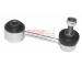 Tyc/vzpera, stabilisator METZGER 53008818