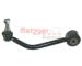 Tyc/vzpera, stabilisator METZGER 53009313