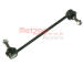 Tyc/vzpera, stabilisator METZGER 53009718