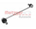 Tyc/vzpera, stabilisator METZGER 53010218