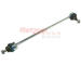 Tyc/vzpera, stabilisator METZGER 53010418