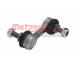 Tyc/vzpera, stabilisator METZGER 53011159