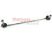 Tyc/vzpera, stabilisator METZGER 53011511