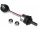 Tyc/vzpera, stabilisator METZGER 53012019